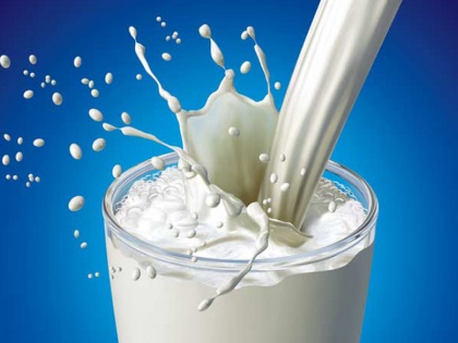 Karnataka Price hike Nandini brand milk and curd increased Rs 2 know new rate list new prices will effective Thursday | अमूल्य के बाद नंदिनी ब्रांड के दूध और दही की कीमतों में दो रुपये की बढ़ोतरी, जानें नए रेट लिस्ट, कीमत कल से लागू