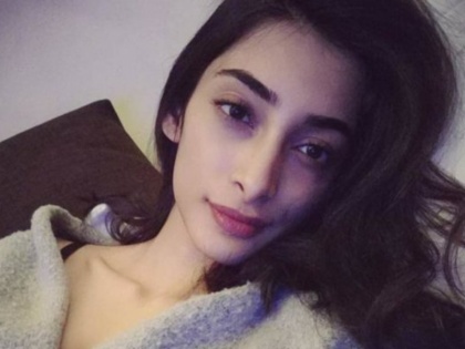 pakistani model anam tanoli suicide in her house | पाकिस्तानी मॉडल अनम तनोली ने इस कारण से की थी खुदकुशी, पुलिस पूछताछ में पति ने किया खुलासा