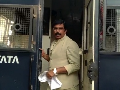 Bahubali leader and former MP Anand Mohan has been serving jail sentence 15 years can be 'freed' Nitish government bihar patna | गणतंत्र दिवसः 15 सालों से जेल की सजा काट रहे बाहुबली नेता और पूर्व सांसद आनंद मोहन होंगे 'आजाद', नीतीश-तेजस्वी सरकार ने रिहा करने की तैयारी की