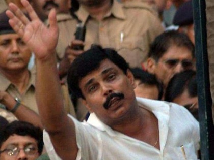 bihar dm g krishnaiah murder case Anand Mohan release Andhra Pradesh IAS Association expressed displeasure over appealed to reconsider | आनंद मोहन की रिहाई पर अब आंध्र प्रदेश आईएएस एसोसिएशन ने जताई नाराजगी, पुन: विचार करने की अपील की