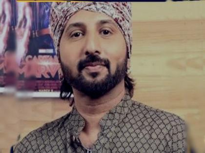 Popular VJ and actor Ananda Kannan passes away | मशहूर वीडियो जॉकी व तमिल अभिनेता आनंद कन्नन का 48 की उम्र में निधन, वह कैंसर से जूझ रहे थे