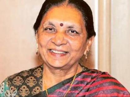 Madhya Pradesh Governor Anandiben Patel extends prime minister Narendra Modi's Pakoda Theory says its skill | 'पकौड़ा विवाद' पर अब गवर्नर आनंदी बेन की बयानबाजी, बोलीं- पकौड़े बेचकर खोल सकते हैं रेस्त्रां और होटल