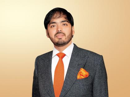 mumbai story Anant Ambani and parrot Blog by Dr Vijay Darda Amidst all hustle and bustle of life embrace ease and simplicity | अनंत अंबानी और तोते की वो कहानी?, जिंदगी की तमाम दौड़-धूप के बीच सहजता और सरलता समेटे...