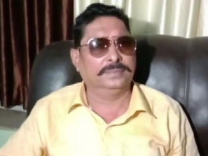 Bihar Mokama MLA Anant singh shifted to Bhagalpur jail from patna Beur jail | बिहार: अनंत सिंह पटना के बेऊर से भेजे गये भागलपुर जेल, हत्या की साजिश के मामले में दाखिल हुआ चार्जशीट