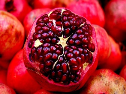 health tips how to consume pomegranate for diarrhea treatment | गर्मियों में दस्त (Diarrhea) से छुटकारा पाने के लिए 3 दिन ऐसे खायें अनार