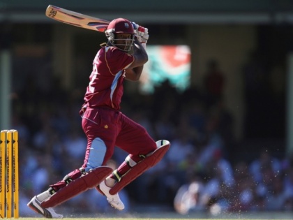West Indies Cricket announce 15 man squad for ICC World Cup 2019 | विंडीज ने वर्ल्ड कप के लिए टीम का किया ऐलान, इस खिलाड़ी को मिला आईपीएल में शानदार प्रदर्शन का तोहफा