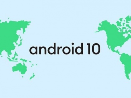 Android Q is now Android 10, Google ditches dessert name, Latest Tech News today | Google ने तोड़ा 'मिठास' से 10 साल पुराना नाता, एंड्रॉयड Q हुआ अब Android 10
