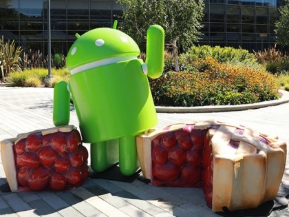 Android Pie update for users of these Smartphones soon, confirms company | Android Pie अपडेट जल्द मिलेगा इन स्मार्टफोन्स पर, कंपनी ने दी जानकारी