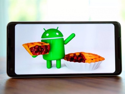 Android 9 Pie rolling out for Google's phone, these features totally change your smartphone | Google का लेटेस्ट Android 9 Pie हुआ जारी, इन खास फीचर्स से पूरी तरह बदल जाएगा आपका स्मार्टफोन