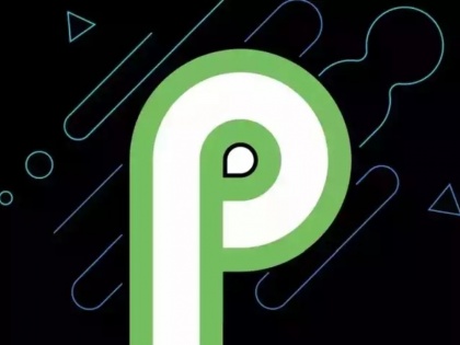 Google I/O 2018: android p beta program now available on google pixel series, xiaomi and more smartphones | Google I/O 2018: Android P से उठा पर्दा, इन स्मार्टफोन को मिला बीटा वर्जन, ऐसे कर सकेंगे डाउनलोड