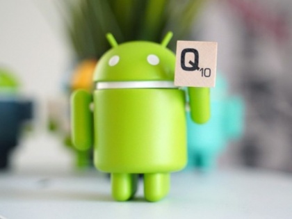 Android Q, Latest Version on Google Pixel, Pixel XL, Pixel 2, Pixel 2 XL, Pixel 3, and Pixel 3 XL | Google ने Pixel फोन्स के लिए जारी किया Android Q, ये हैं खास फीचर्स
