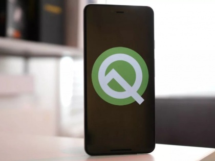 Android Q Update: Google launches Android Q Beta 6 Edition, changes the back gesture yet again, Latest Tech News in Hindi | Android Q Update: पूरी तरह बदल जाएगा आपका स्मार्टफोन, जबरदस्त फीचर्स के साथ आने वाला है एंड्रॉयड क्यू का लेटेस्ट वर्जन