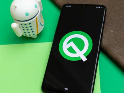 Android Q Update: Google release Android Q Beta 6 version, changes the back gesture yet again, Latest Tech News in Hindi | Android Q Update: पूरी तरह बदल जाएगा आपका स्मार्टफोन, आने वाला है एंड्रॉयड क्यू का लेटेस्ट वर्जन