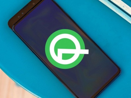 Android Q Update: List of 11 Xiaomi smartphone will receive Android Q update soon, check if your phone is there, latest technology news in Hindi | Xiaomi यूजर्स के लिए खुशखबरी, इन 11 फोन्स का मिलेगा Android Q का अपडेट, पूरी तरह नया हो जाएगा आपका फोन