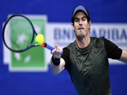 Andy Murray says no need of resuming tennis tour too early amid Coronavirus Outbreak | कोरोना संकट के बीच टेनिस की वापसी के लिए जल्दबाजी नहीं की जानी चाहिए: एंडी मरे