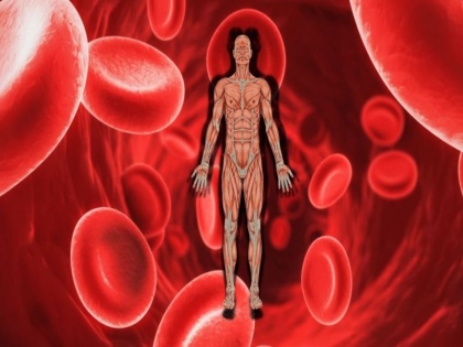 Iron deficiency or anemia signs and symptoms, food and diet to get rid anemia | ये 13 लक्षण दिखते ही समझ लेना शरीर में होने लगी खून की कमी, तुरंत खाना शुरू कर दें ये 15 चीजें