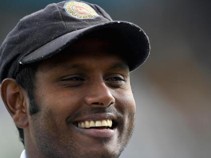 Angelo Mathews retire Tests 16 years 37-year old played 118 Tests 8167 runs scoring 16 centuries 45 fifties taking 33 wickets after first Sri Lanka vs Bangladesh match | Angelo Mathews to retire: 118 टेस्ट, 8167 रन, 16 शतक, 45 फिफ्टी और 33 विकेट, टेस्ट से संन्यास लेंगे श्रीलंका के दिग्गज खिलाड़ी