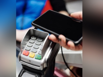 UPI digital payments increased by 56 percent surge in card transactions | UPI को लेकर ग्राहकों में हुआ विश्वास कायम, डिजिटल पेमेंट 56 फीसदी बढ़ी, कार्ड लेनदेन में उछाल