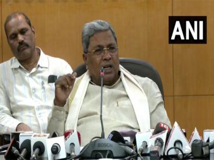 Karnataka Now people will get 100% reservation on these posts private companies state government approved | कर्नाटक: अब निजी कंपनियों में इन पदों पर मिलेगा 100% आरक्षण, सिद्धारमैया सरकार ने दी मंजूरी Karnataka Now people will get 100% reservation on these posts private companies state government approved | कर्नाटक: अब निजी कंपनियों में इन पदों पर मिलेगा 100% आरक्षण, सिद्धारमैया सरकार ने दी मंजूरी