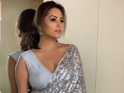 Sex Is Very Important In A Good Relationship actress Anita Hassanandani said | 'एक अच्छे रिश्ते में सेक्स बहुत जरूरी..', अनीता हसनंदानी ने कहा कुछ ऐसा, जो बन गई सुर्खियां Sex Is Very Important In A Good Relationship actress Anita Hassanandani said | 'एक अच्छे रिश्ते में सेक्स बहुत जरूरी..', अनीता हसनंदानी ने कहा कुछ ऐसा, जो बन गई सुर्खियां