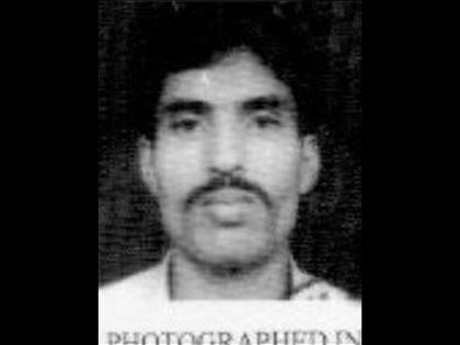JeM's Yusuf Azhar alias Mohammad Salim alias Ustaad Gohri who was targeted today by IAF airstrike in Balakot across LOC | जानें कौन है JeM सरगना मसूद अजहर का साला यूसुफ अजहर, चला रहा था आतंकी कैंप