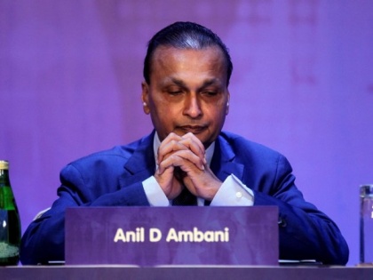 anil ambani tells london court his net worth is zero assets worth Rs 8.5 lakh crore disbanded in 10 years, know the whole matter | अनिल अंबानी हो गए 'दिवालिया', 10 सालों में 8.5 लाख करोड़ रुपये की संपत्ति खत्म, जानें पूरा मामला