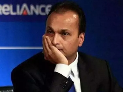 Yes Bank: ED is questioning to Anil Ambani in connection with a money laundering case in mumbai | YES Bank: मनी लॉन्ड्रिंग मामले में ED कर रही है रिलायंस समूह के चेयरमैन अनिल अंबानी से पूछताछ