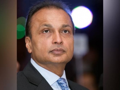 Anil Ambani falls off billionaire club; equity wealth crashes from $42 billion to $0.5 billion | अनिल अंबानी अरबपति की सूची से बाहर, कुल संपत्ति में भारी गिरावट