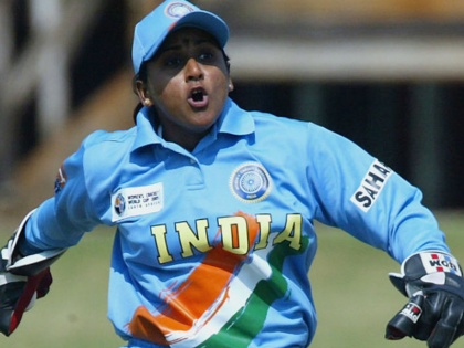 Women's Asia Cup: Meet Indian Cricketer behind Bangladesh's Success against Indian Women's Team | एशिया कप: बांग्लादेश की जीत में इस भारतीय क्रिकेटर का हाथ, आखिरी गेंद पर भारत को मिली थी हार
