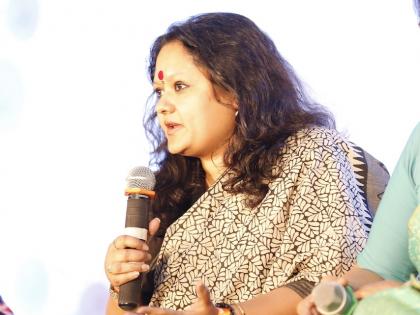 Case filed against 3 including Facebook official Ankhi Das for spreading hate | शाम छह बजे तक के मुख्य समाचार: नफरत फैलाने के आरोप में फेसबुक की अधिकारी अंखी दास समेत 3 के खिलाफ मामला दर्ज, पढ़ें अन्य खबरें Case filed against 3 including Facebook official Ankhi Das for spreading hate | शाम छह बजे तक के मुख्य समाचार: नफरत फैलाने के आरोप में फेसबुक की अधिकारी अंखी दास समेत 3 के खिलाफ मामला दर्ज, पढ़ें अन्य खबरें