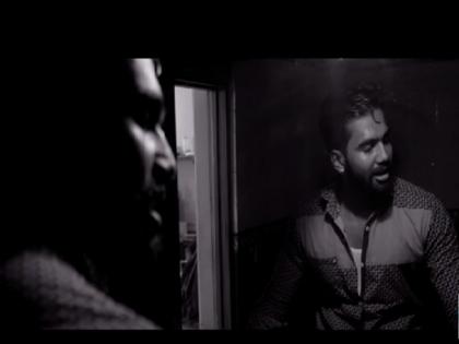 Delhi photographer ankit saxena murder case Official you tube page AWAARA BOY videos can make you cry | रोमांटिक, फनी और बिंदास अंदाज का था अंकित, यू-ट्यूब पेज 'AWAARA BOY' में देखें उसकी आखिरी यादें Delhi photographer ankit saxena murder case Official you tube page AWAARA BOY videos can make you cry | रोमांटिक, फनी और बिंदास अंदाज का था अंकित, यू-ट्यूब पेज 'AWAARA BOY' में देखें उसकी आखिरी यादें