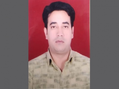 ankit sharma murder case delhi police crime branch files charge sheet tahir hussian | अंकित शर्मा मर्डर केस: पुलिस चार्जशीट में निलंबित आप पार्षद ताहिर हुसैन का नाम
