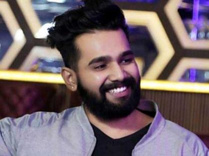 Love to murder story of ankit saxena in delhi | प्यार में मिली मौत की सजा: पढ़ें, इश्क से लेकर मर्डर तक की अंकित की दिल दहला देने वाली अधूरी प्रेम कहानी