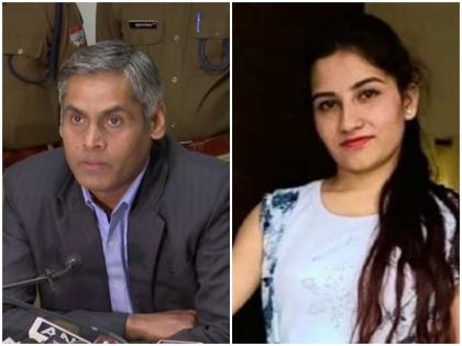 Ankita Bhandari murder case SIT prepared a charge sheet of 500 pages there are 100 witnesses | चर्चित अंकिता भंडारी हत्याकांड मामले में SIT ने 500 पन्नों की चार्जशीट तैयार की, 100 गवाह के पास होने का किया दावा