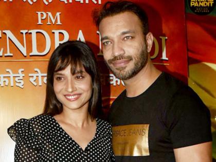 know about ankita lokhandes boyfriend vicky jain | जानिए कौन है अंकिता लोखंडे के बॉयफ्रेंड विक्की जैन?