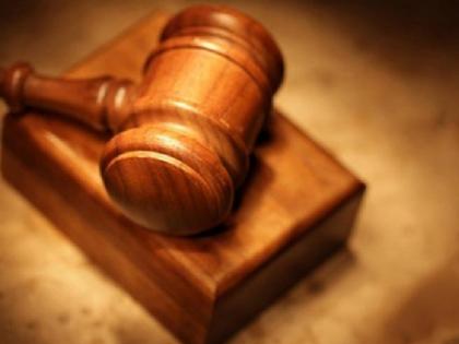 Anna University Sexual Assault Case Mahila court finds accused guilty | अन्ना यूनिवर्सिटी यौन उत्पीड़न मामले में आरोपी ज्ञानशेखरन दोषी करार, 2 जून को कोर्ट सुनाएगी फैसला