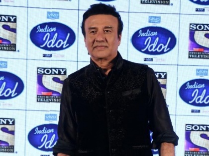 anu malik asked to step down judge indian idol season 10 following sexual harassment allegations | #MeToo में लगे आरोपों के चलते Indian Idol में नहीं दिखेंगे अनु मलिक, चैनल ने लिया फैसला