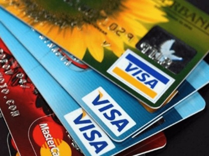 list of Credit card which don't have annual charges | अगर आप करते हैं क्रेडिट कार्ड का इस्तेमाल, तो ये खबर आपके लिए