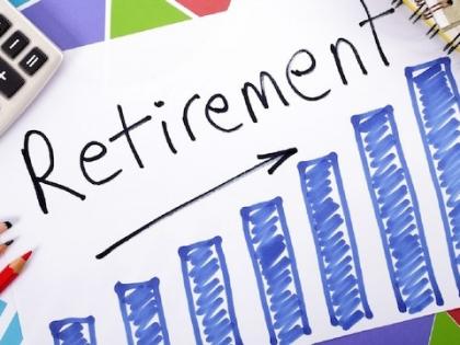 Pension Rule Update Benefit 48-66 lakh employees rules pension calculation government employees changed Annual Pay Hike June 30 or December 31 | Pension Rule Update: 48.66 लाख कर्मचारी को फायदा?, सरकारी कर्मचारियों की पेंशन कैलकुलेशन का न‍ियम बदला