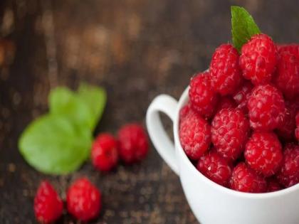 Anti ageing foods : 10 best anti ageing foods for men and women | बढ़ती उम्र को जकड़ लेती हैं ये 10 चीजें, तुरंत खाना शुरू करें, फिर आप भी कहेंगे 'बुड्ढा होगा तेरा बाप'