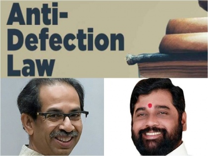 Anti-defection law: What is 'Aaya Ram-Gaya Ram Kissa' and how the law was made, know the complete history | दल-बदल कानून: आखिर क्या है 'आया राम-गया राम किस्सा' और कैसे बना कानून, जानिए पूरा इतिहास