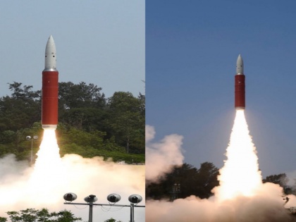 anti satellite missile: Great success in space and strategic field for india | शशांक द्विवेदी का ब्लॉगः अंतरिक्ष और सामरिक क्षेत्र में बड़ी कामयाबी 