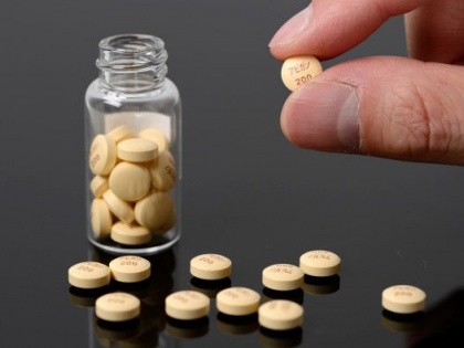 COVID-19 medicine: Washington University School of Medicine claim that antidepressant drug fluvoxamine may be effective in COVID-19 patients | COVID-19 medicine: कोरोना के इलाज के लिए वैज्ञानिकों को मिल गई सस्ती और असरदार दवा, जानें कीमत, प्रभाव, दुष्प्रभाव