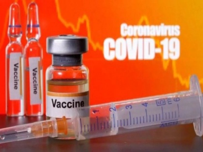 Coronavirus vaccine update: Chinese vaccine shows positive result | Covid-19 vaccine: शोधकर्ताओं का दावा, चीनी कोविड-19 टीका मानव परीक्षण के लिए सुरक्षित और प्रभावी