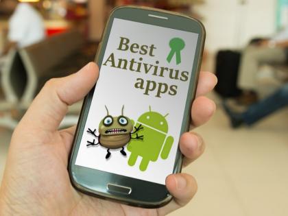 5 best and free antivirus for android devise | आपके डिवाइस को सुरक्षित रखने में मदद करती है ये टॉप 5 फ्री एंटीवायरस एप्स