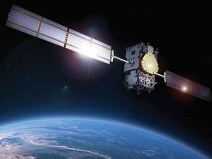 Vikas Mishra blog about It will be very difficult to stop China in space | विकास मिश्र का ब्लॉग: बहुत मुश्किल होगा अंतरिक्ष में चीन को रोकना Vikas Mishra blog about It will be very difficult to stop China in space | विकास मिश्र का ब्लॉग: बहुत मुश्किल होगा अंतरिक्ष में चीन को रोकना