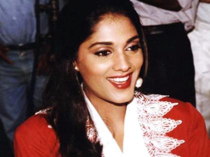 aun agrwal birthday special | B'day Special: बारिश की वो रात जिसने बदल दी आशिकी गर्ल की जिंदगी aun agrwal birthday special | B'day Special: बारिश की वो रात जिसने बदल दी आशिकी गर्ल की जिंदगी