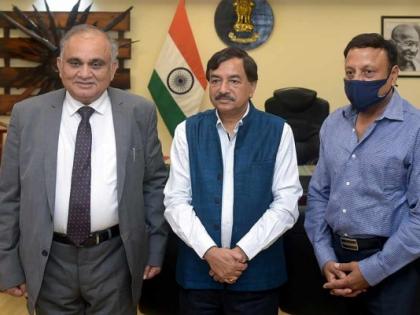 five states assembly elections date announcement election commission | पांच राज्यों में विधानसभा चुनाव की तारीखों की घोषणा आज, चुनाव आयोग दोपहर 3.30 बजे करेगा प्रेस कॉन्फ्रेंस