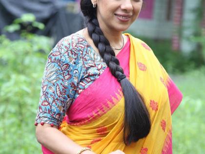 tv show Anupama Camera assistant Vineet Kumar Mandal set dies due to electric shock? Demand for compensation of Rs 10000000? | ‘अनुपमा’ सेट पर कैमरा सहायक विनीत कुमार मंडल की बिजली का करंट लगने से मौत?, 10000000 रुपये का मुआवजा की मांग