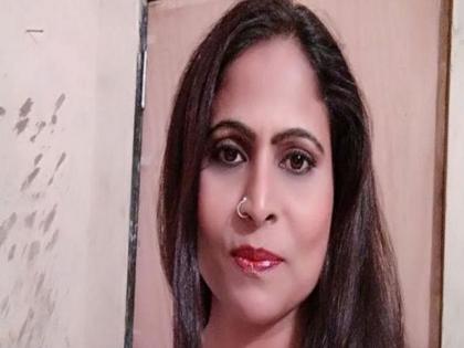 Bhojpuri and TV actress Anupama Pathak dies by suicide in Mumbai | भोजपुरी और TV एक्ट्रेस अनुपमा पाठक ने की आत्महत्या, सुसाइड नोट बरामद, मरने से पहले किया था फेसबुक लाइव